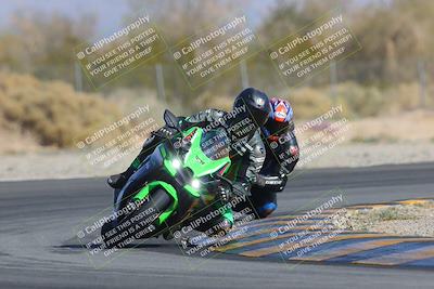 media/Feb-04-2023-SoCal Trackdays (Sat) [[8a776bf2c3]]/Turn 2 (1140am)/